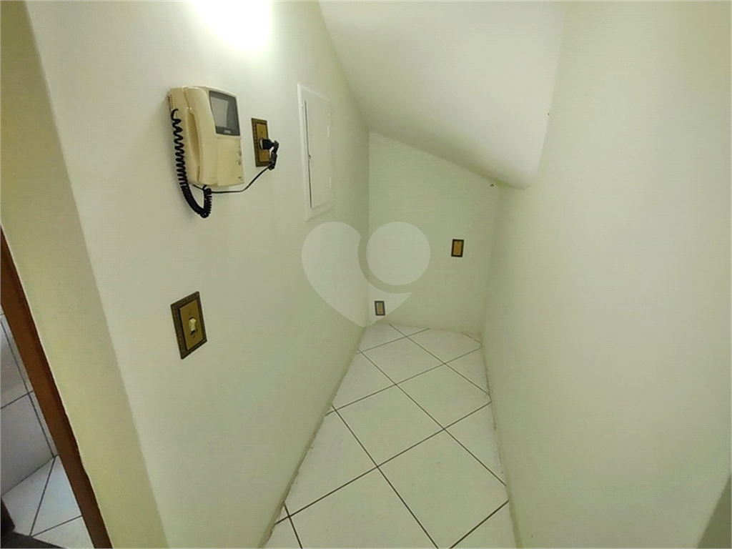 Sobrado, 4 quartos, 309 m² - Foto 7