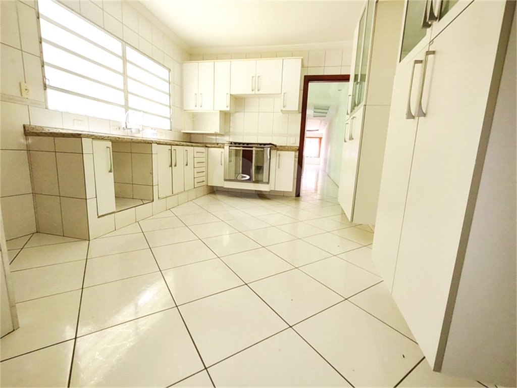 Sobrado, 4 quartos, 309 m² - Foto 38