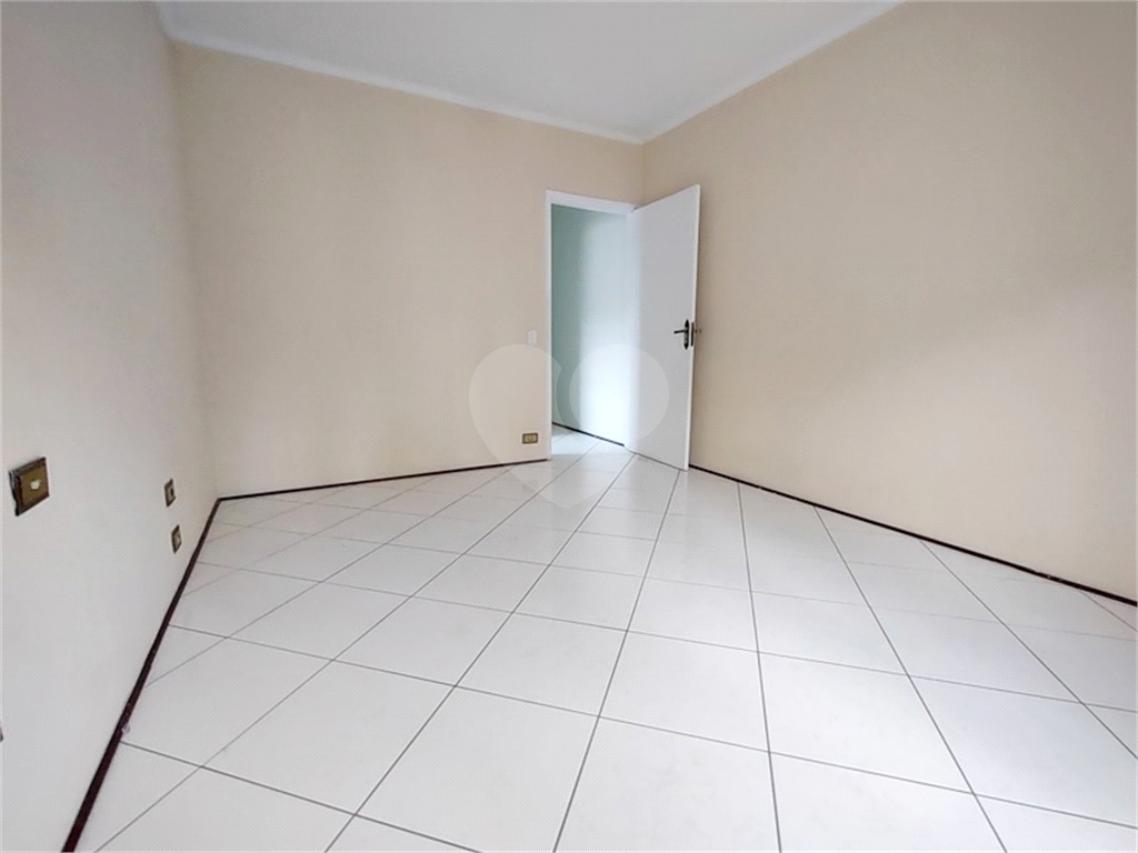 Sobrado, 4 quartos, 309 m² - Foto 33