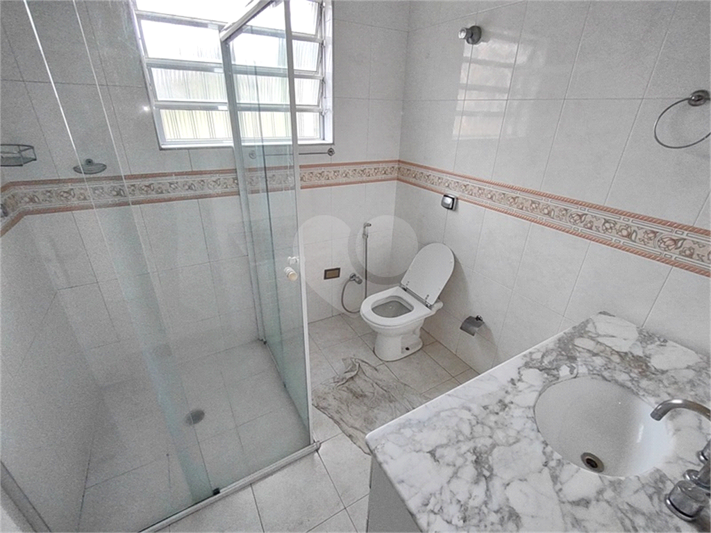 Sobrado, 4 quartos, 309 m² - Foto 21