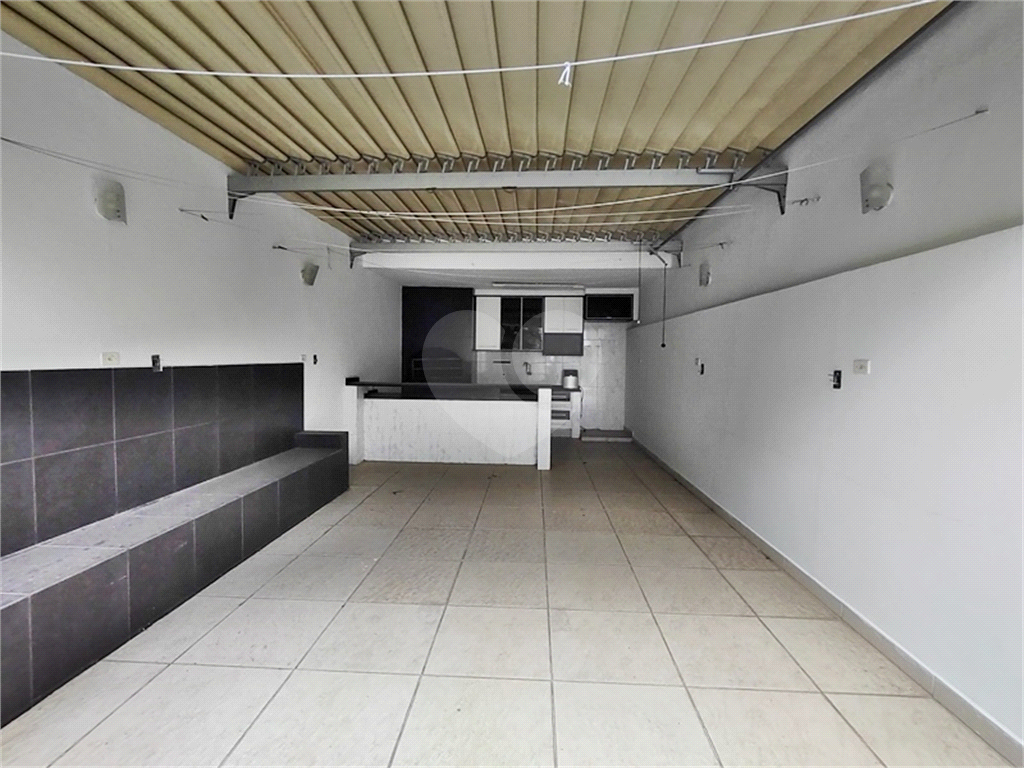 Sobrado, 4 quartos, 309 m² - Foto 55