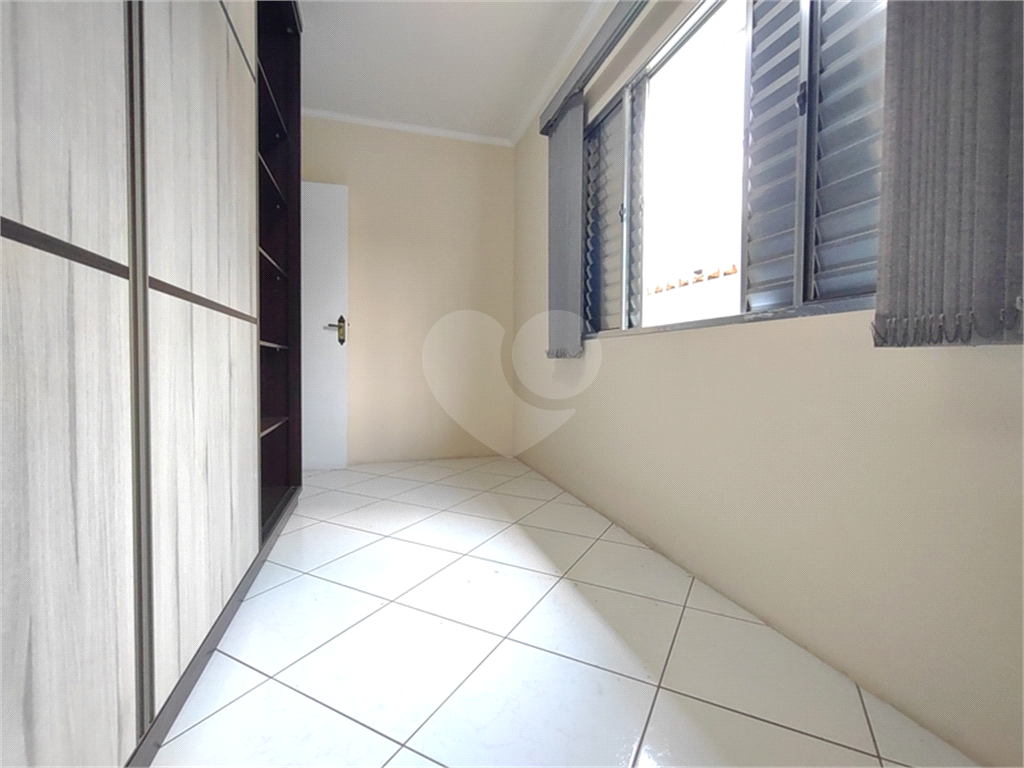 Sobrado, 4 quartos, 309 m² - Foto 29