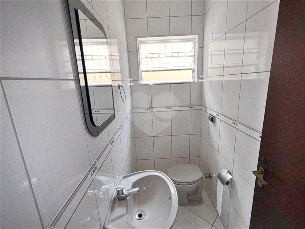 Sobrado, 4 quartos, 309 m² - Foto 45