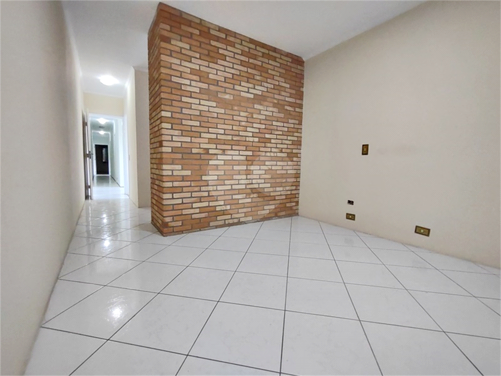 Sobrado, 4 quartos, 309 m² - Foto 19