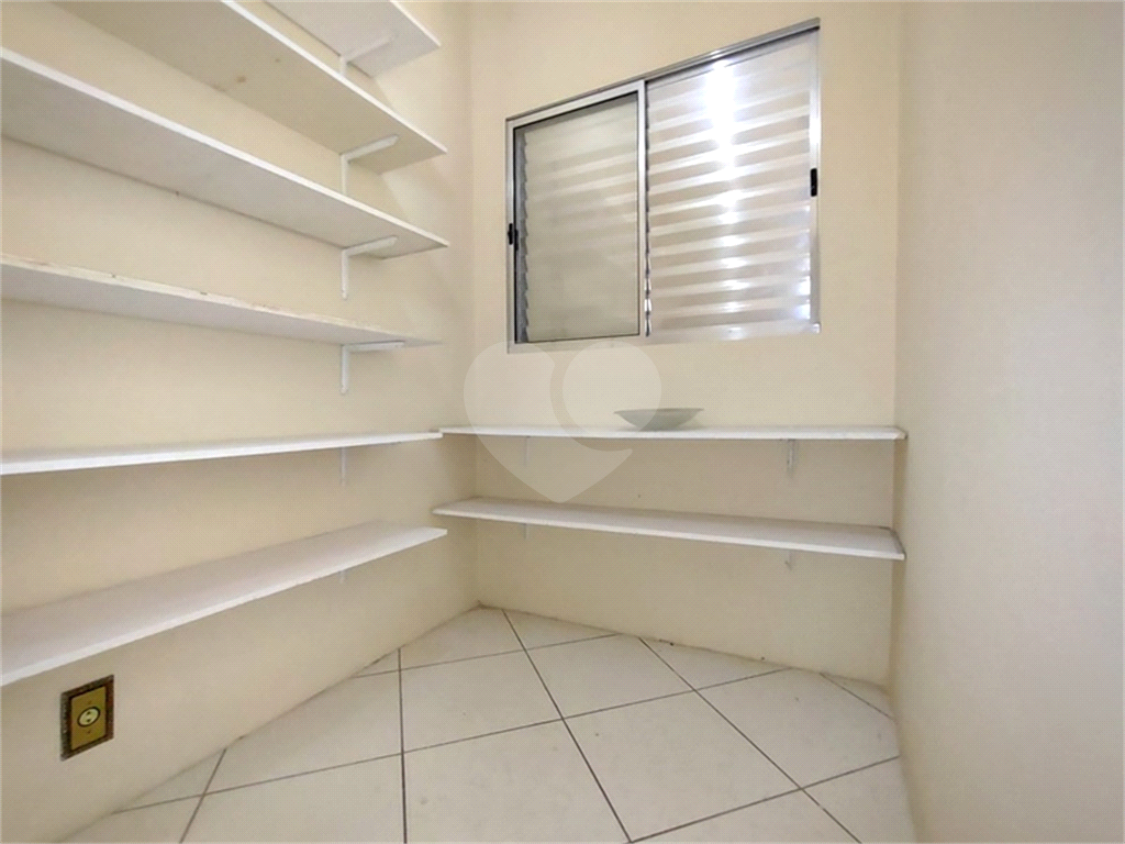 Sobrado, 4 quartos, 309 m² - Foto 44