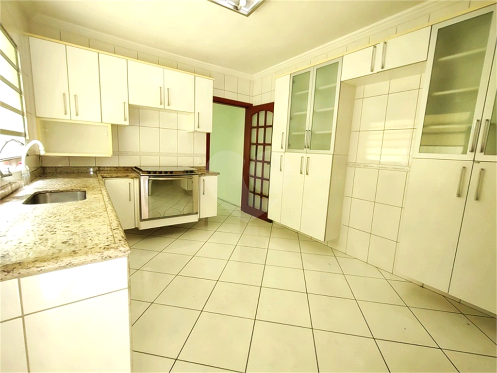 Sobrado, 4 quartos, 309 m² - Foto 37