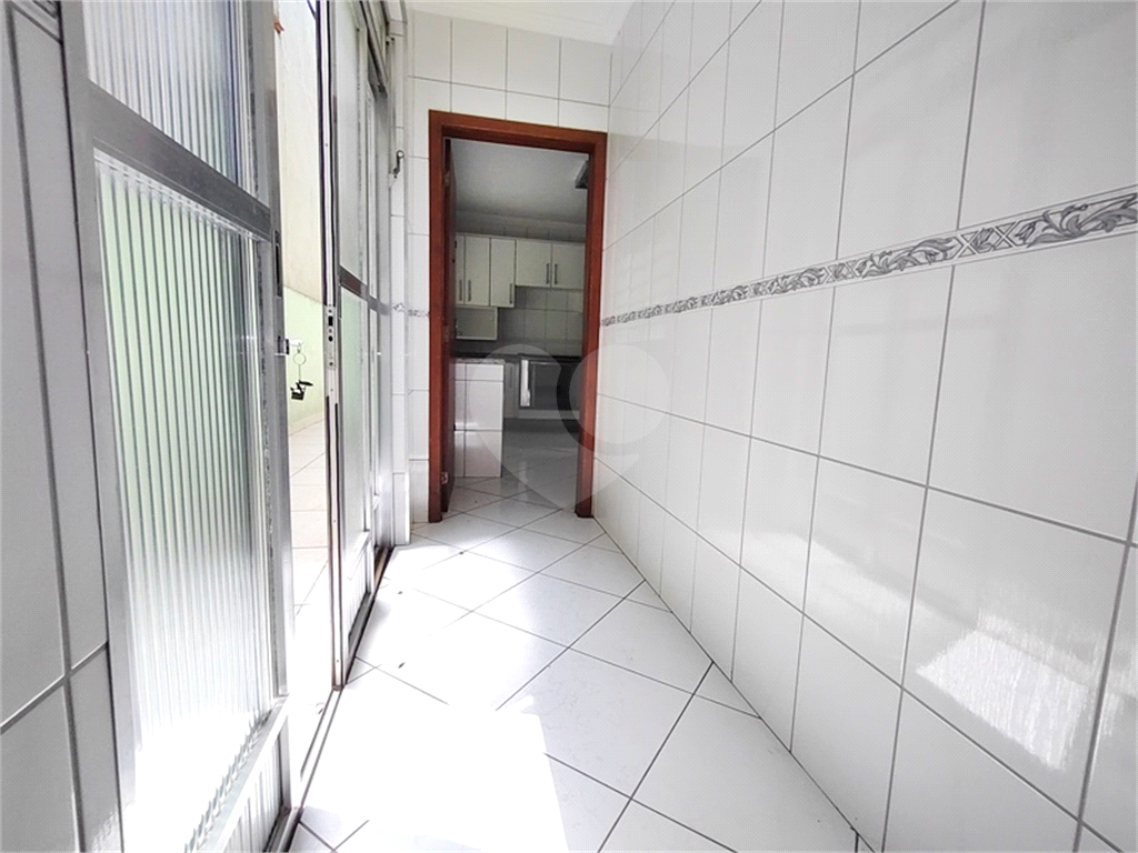 Sobrado, 4 quartos, 309 m² - Foto 41