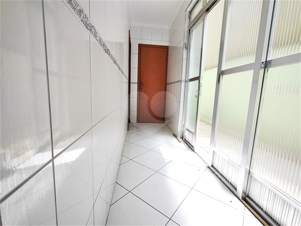 Sobrado, 4 quartos, 309 m² - Foto 42