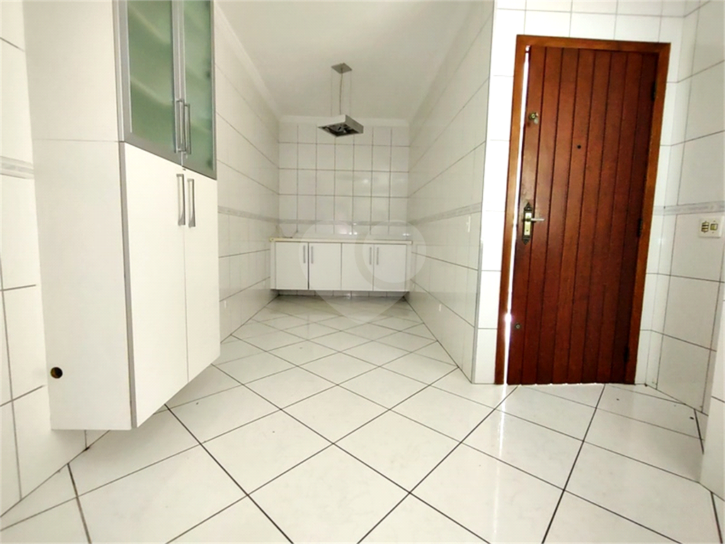 Sobrado, 4 quartos, 309 m² - Foto 39