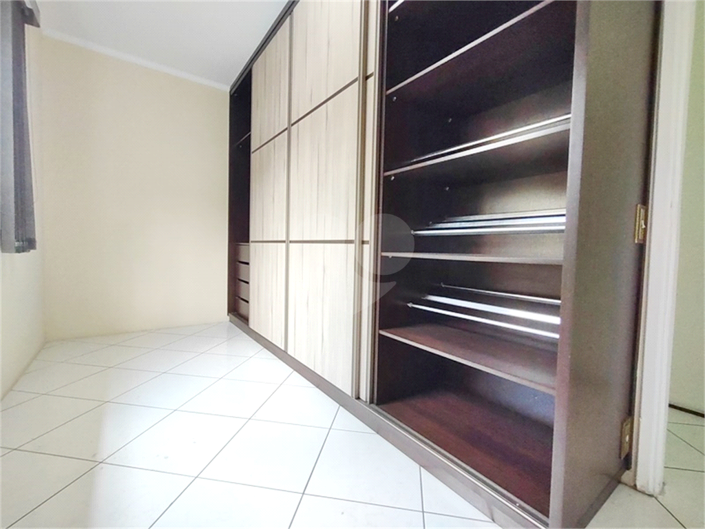 Sobrado, 4 quartos, 309 m² - Foto 28