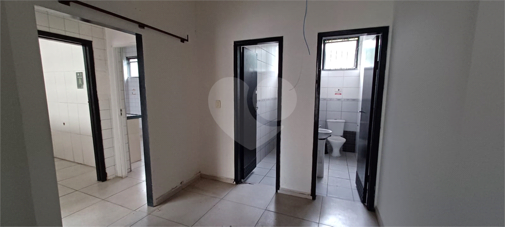 Excelente loja comercial no Portal do Morumbi