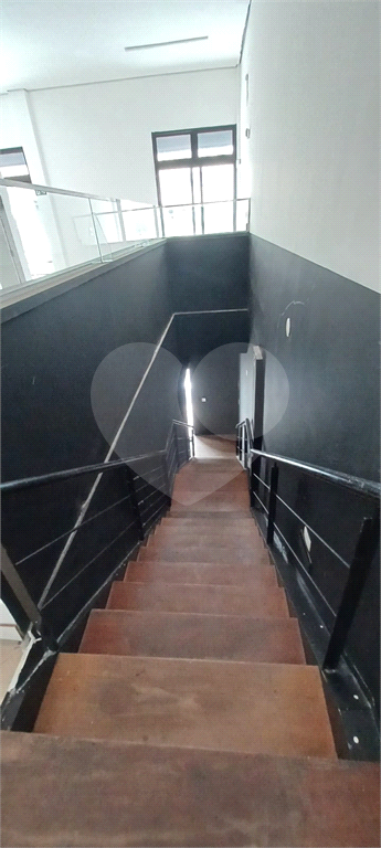 Excelente loja comercial no Portal do Morumbi