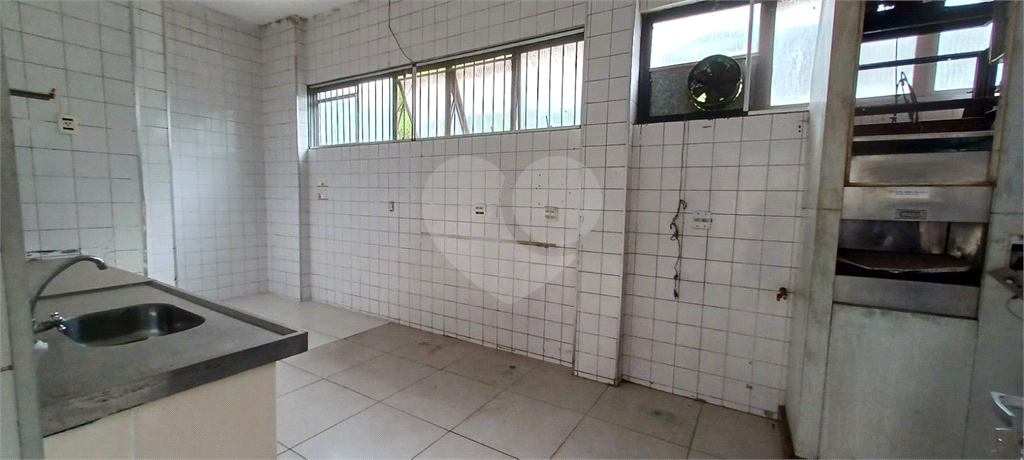 Excelente loja comercial no Portal do Morumbi