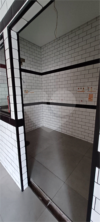 Excelente loja comercial no Portal do Morumbi