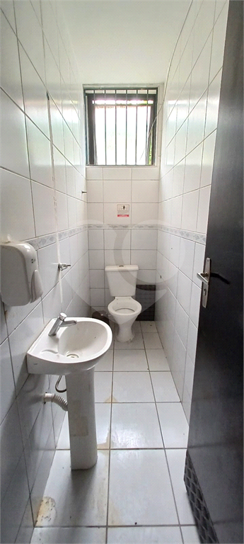 Excelente loja comercial no Portal do Morumbi