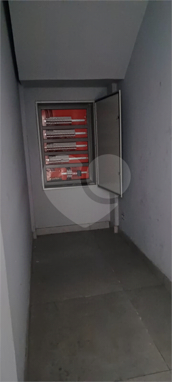 Excelente loja comercial no Portal do Morumbi