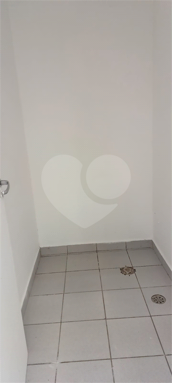 Excelente no Portal do Morumbi