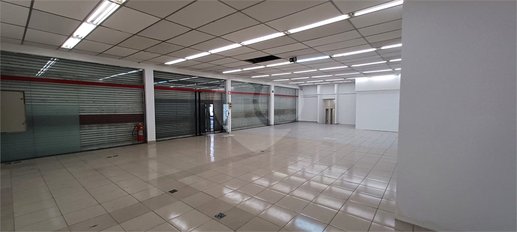 Excelente no Portal do Morumbi