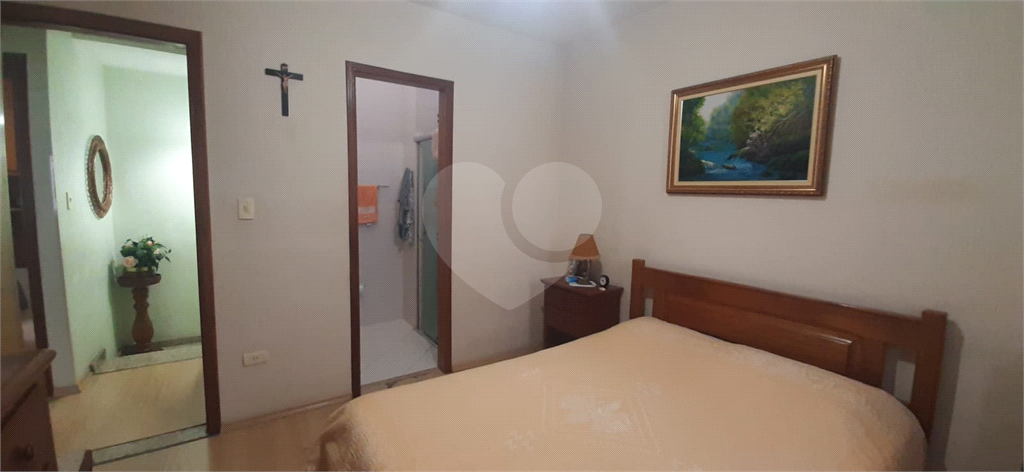 Casa de Condomínio à venda e aluguel com 3 quartos, 125m² - Foto 18