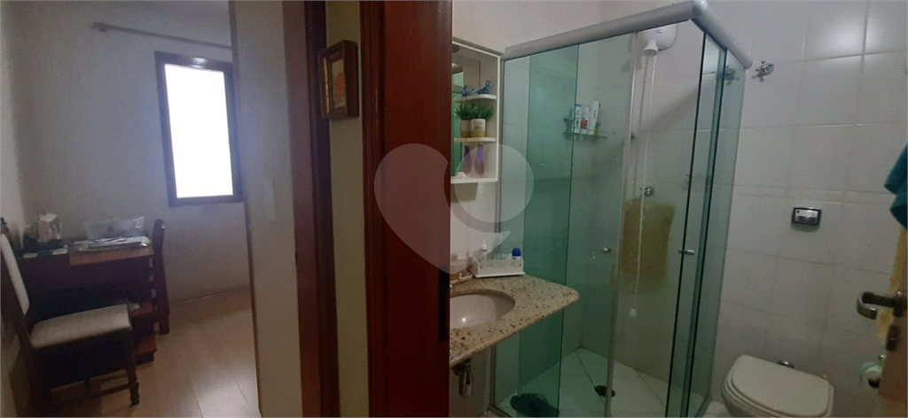 Casa de Condomínio à venda e aluguel com 3 quartos, 125m² - Foto 21
