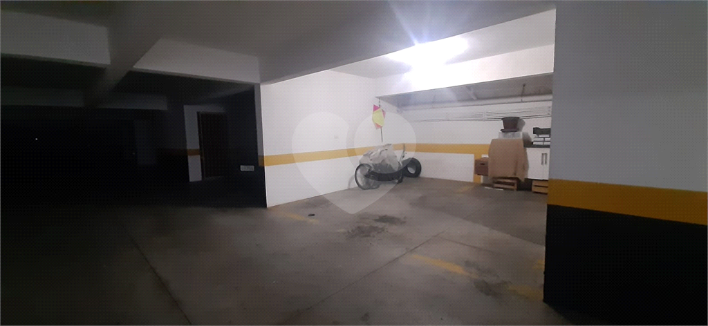 Casa de Condomínio à venda e aluguel com 3 quartos, 125m² - Foto 30