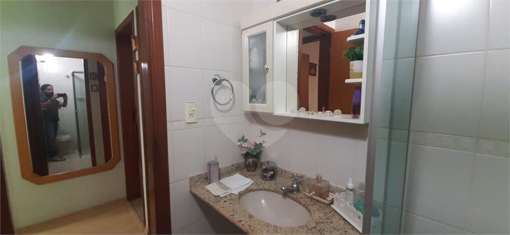 Casa de Condomínio à venda e aluguel com 3 quartos, 125m² - Foto 20