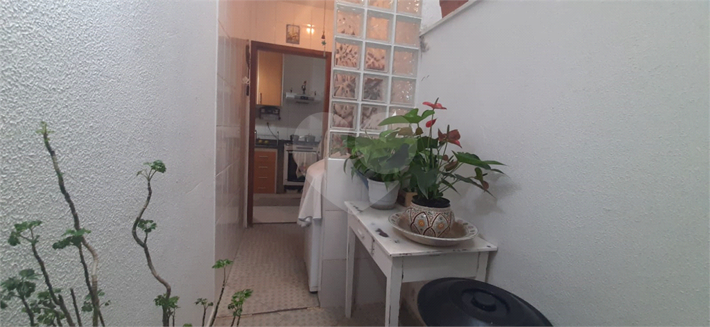 Casa de Condomínio à venda e aluguel com 3 quartos, 125m² - Foto 12