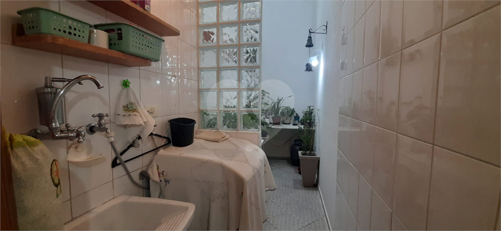 Casa de Condomínio à venda e aluguel com 3 quartos, 125m² - Foto 11