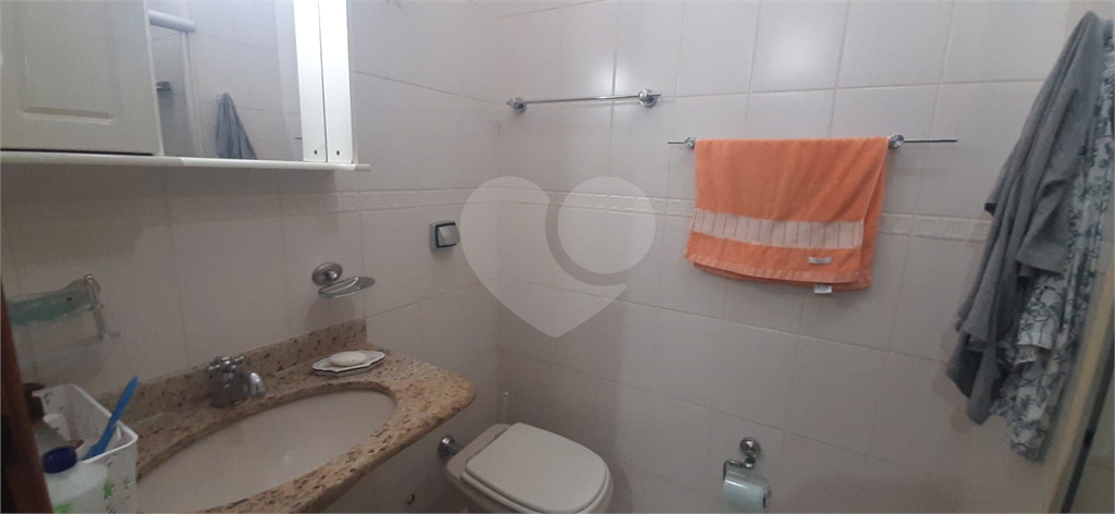 Casa de Condomínio à venda e aluguel com 3 quartos, 125m² - Foto 22