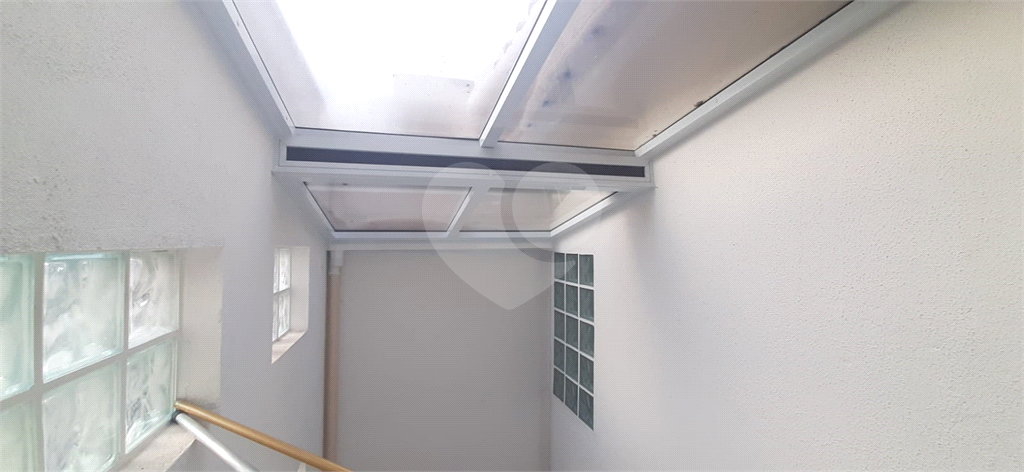 Casa de Condomínio à venda e aluguel com 3 quartos, 125m² - Foto 14