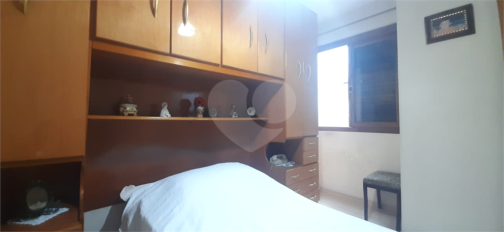 Casa de Condomínio à venda e aluguel com 3 quartos, 125m² - Foto 25