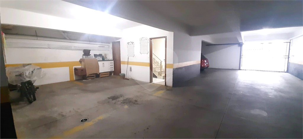Casa de Condomínio à venda e aluguel com 3 quartos, 125m² - Foto 29