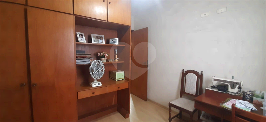 Casa de Condomínio à venda e aluguel com 3 quartos, 125m² - Foto 26