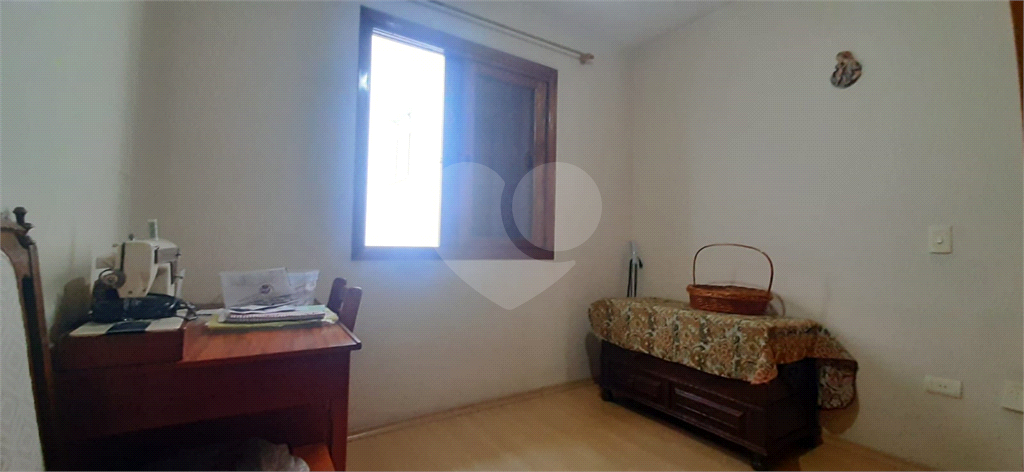 Casa de Condomínio à venda e aluguel com 3 quartos, 125m² - Foto 24