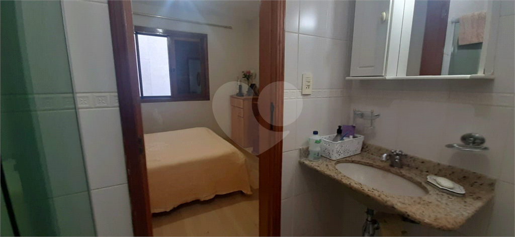 Casa de Condomínio à venda e aluguel com 3 quartos, 125m² - Foto 17