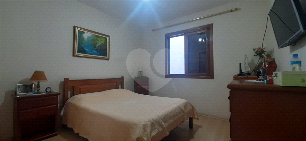 Casa de Condomínio à venda e aluguel com 3 quartos, 125m² - Foto 16