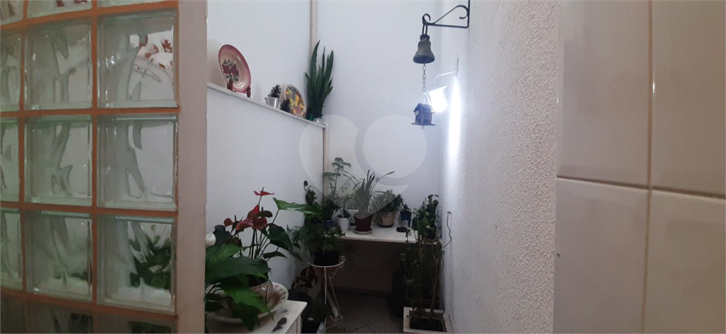 Casa de Condomínio à venda e aluguel com 3 quartos, 125m² - Foto 10