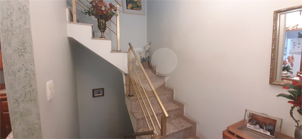 Casa de Condomínio à venda e aluguel com 3 quartos, 125m² - Foto 15