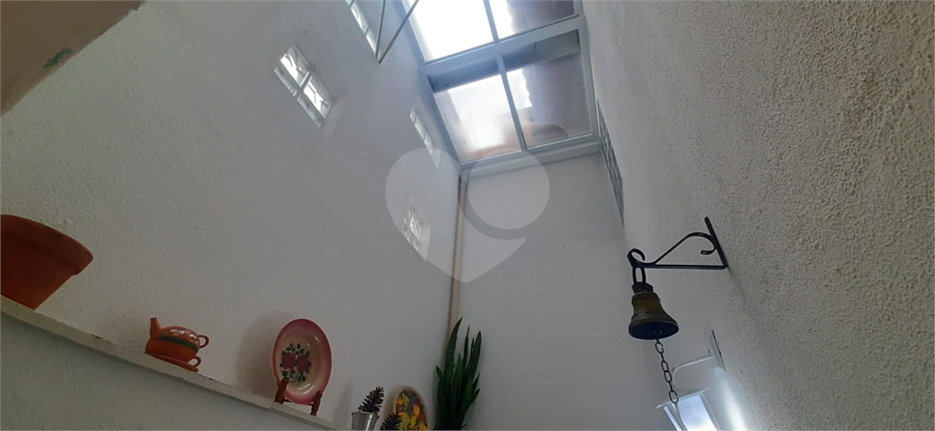 Casa de Condomínio à venda e aluguel com 3 quartos, 125m² - Foto 13