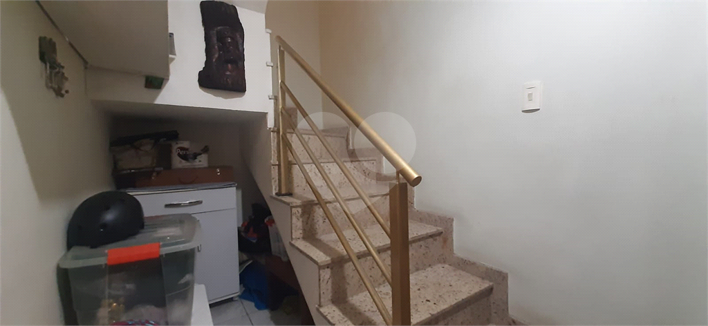 Casa de Condomínio à venda e aluguel com 3 quartos, 125m² - Foto 27