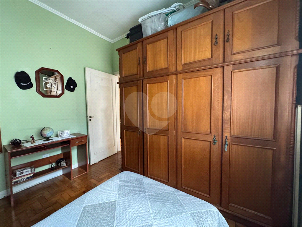 Sobrado para venda na Freguesia do Ó