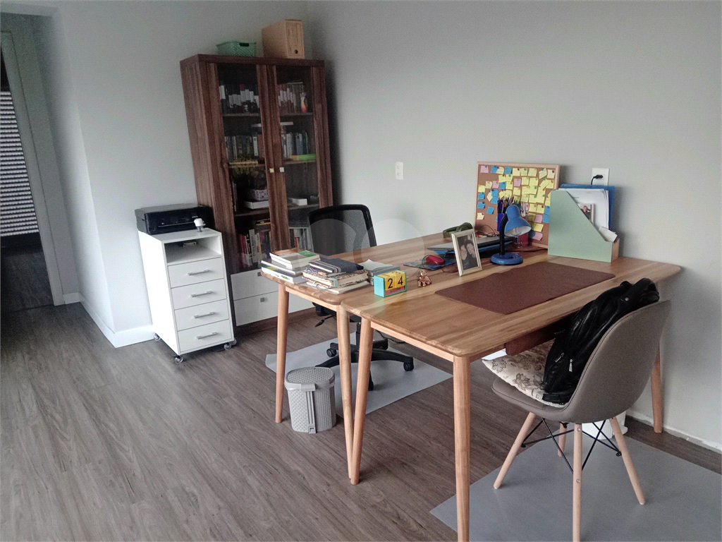 Vende-se casa ampla, totalmente reformada em Santa Terezinha