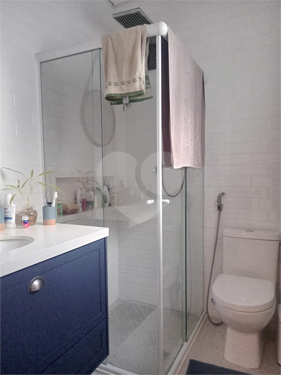 Vende-se casa ampla, totalmente reformada em Santa Terezinha