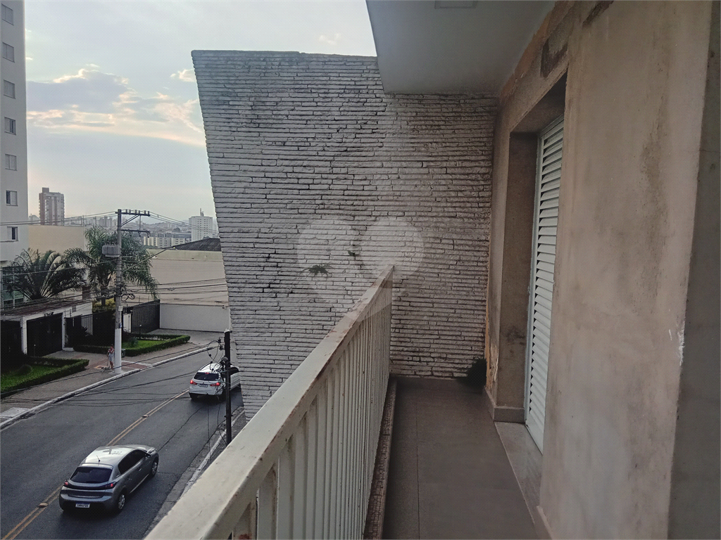 Vende-se casa ampla, totalmente reformada em Santa Terezinha