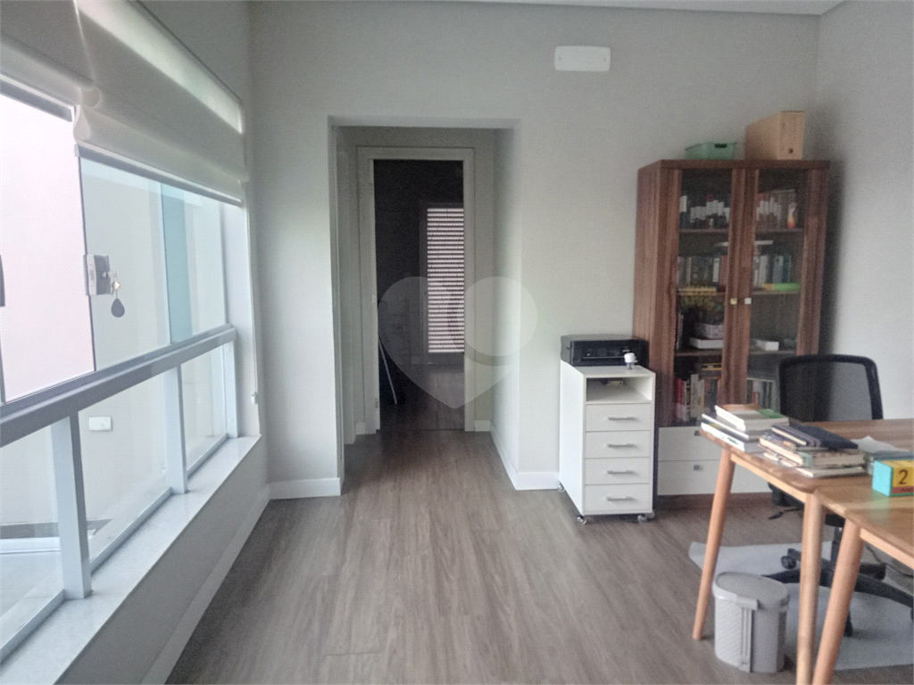 Vende-se casa ampla, totalmente reformada em Santa Terezinha