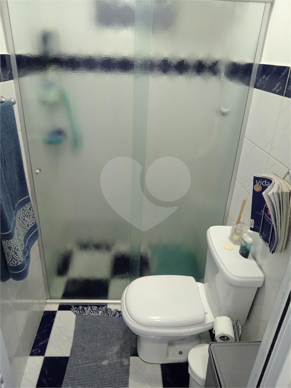 Vende-se casa ampla, totalmente reformada em Santa Terezinha