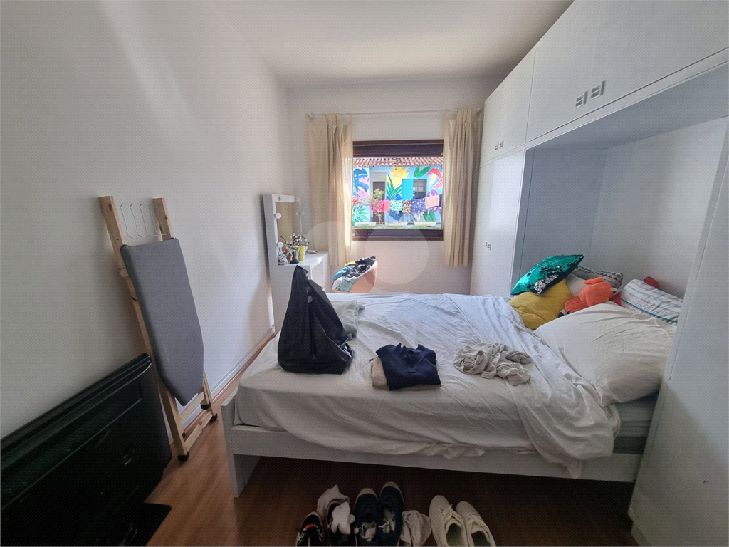 Sobrado amplo Vila Irmãos Arnoni 