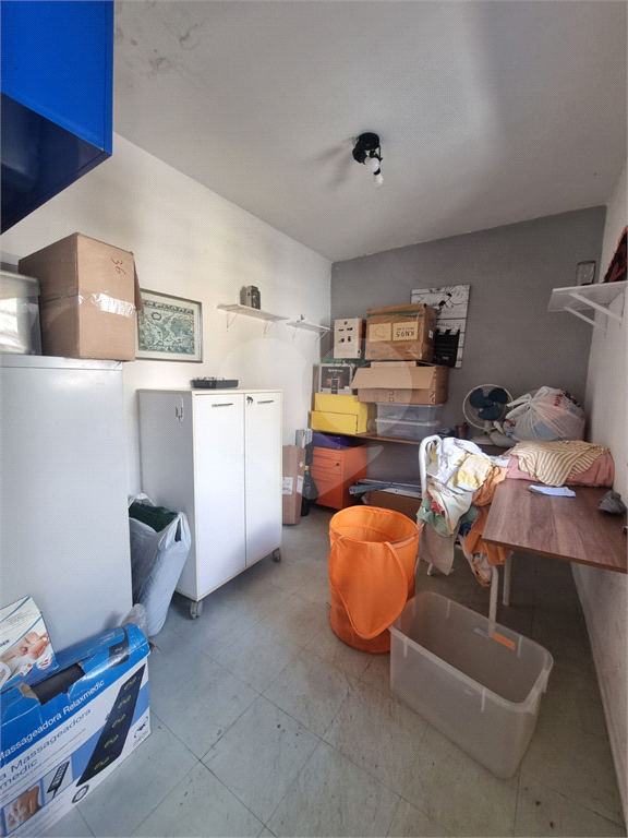 Sobrado amplo Vila Irmãos Arnoni 