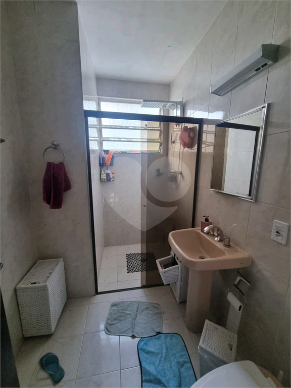 Sobrado amplo Vila Irmãos Arnoni 
