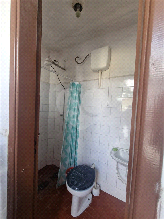 Sobrado amplo Vila Irmãos Arnoni 